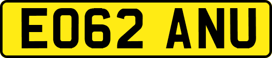 EO62ANU