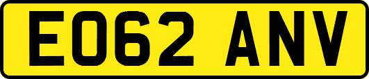 EO62ANV