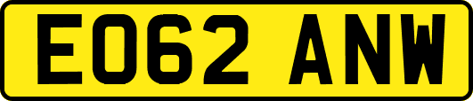 EO62ANW