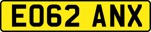 EO62ANX