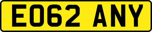 EO62ANY