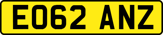 EO62ANZ