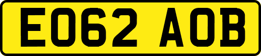 EO62AOB