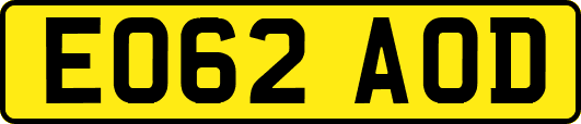 EO62AOD