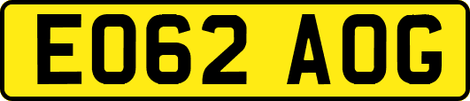 EO62AOG