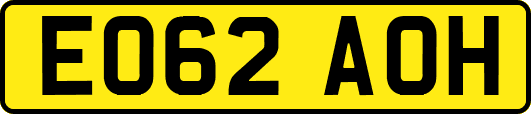 EO62AOH