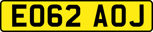 EO62AOJ