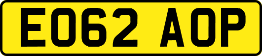 EO62AOP