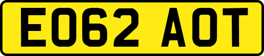 EO62AOT