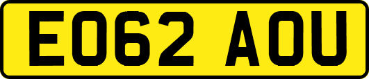 EO62AOU