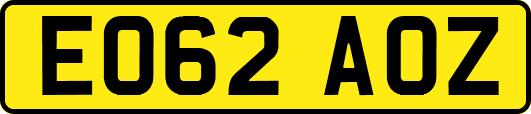 EO62AOZ