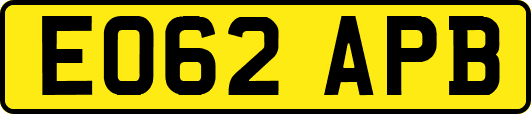 EO62APB