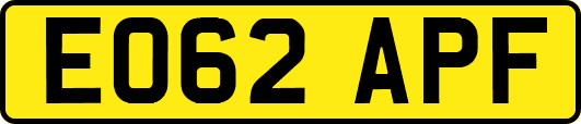 EO62APF