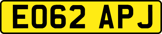 EO62APJ