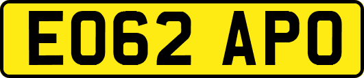 EO62APO