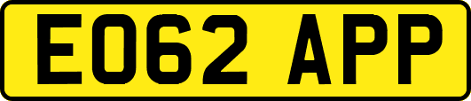 EO62APP