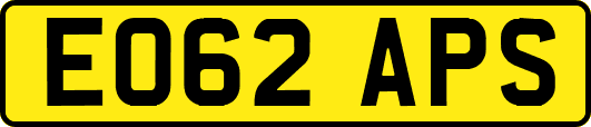 EO62APS