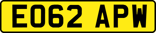 EO62APW