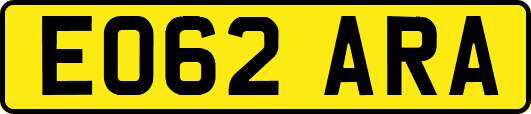 EO62ARA