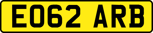 EO62ARB