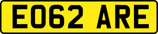 EO62ARE