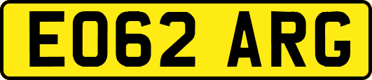 EO62ARG