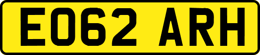 EO62ARH