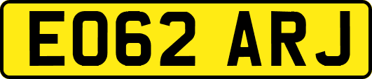 EO62ARJ