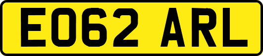 EO62ARL