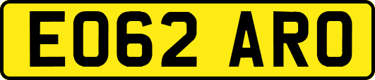 EO62ARO