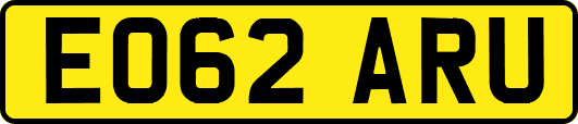 EO62ARU