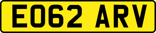 EO62ARV