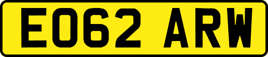 EO62ARW