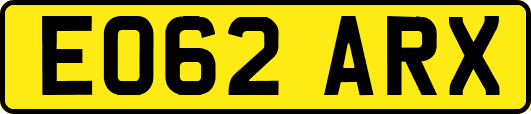 EO62ARX