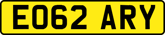 EO62ARY