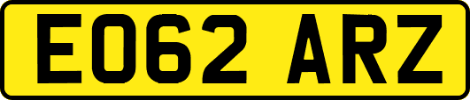 EO62ARZ