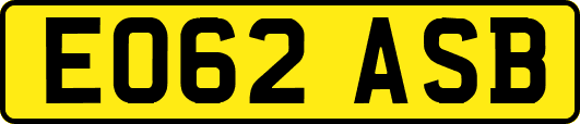 EO62ASB