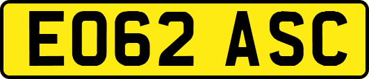 EO62ASC