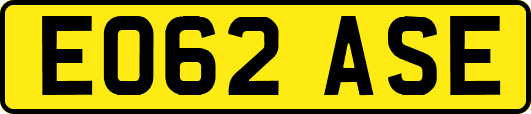 EO62ASE