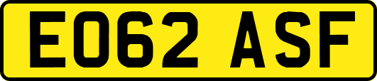 EO62ASF