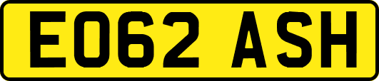 EO62ASH
