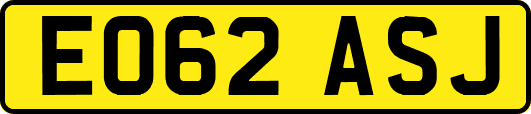 EO62ASJ