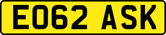 EO62ASK