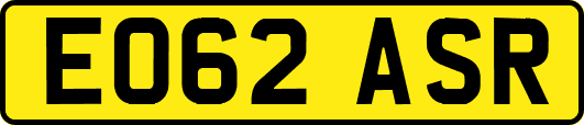 EO62ASR