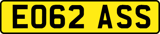 EO62ASS