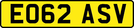 EO62ASV