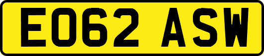 EO62ASW