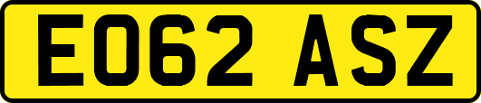 EO62ASZ
