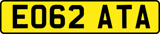 EO62ATA