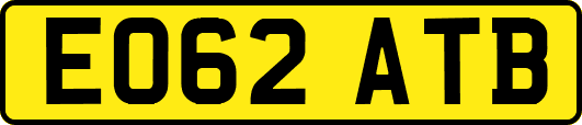 EO62ATB